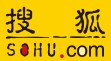 搜狐網